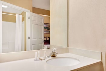 baymont by wyndham pearl