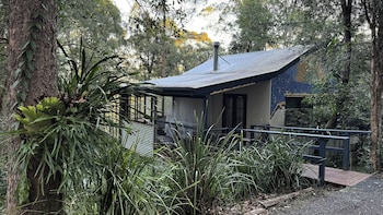 reesville