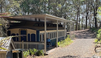 reesville