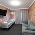 allan cunningham motel