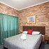 allan cunningham motel