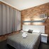 allan cunningham motel