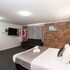 allan cunningham motel