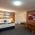 allan cunningham motel