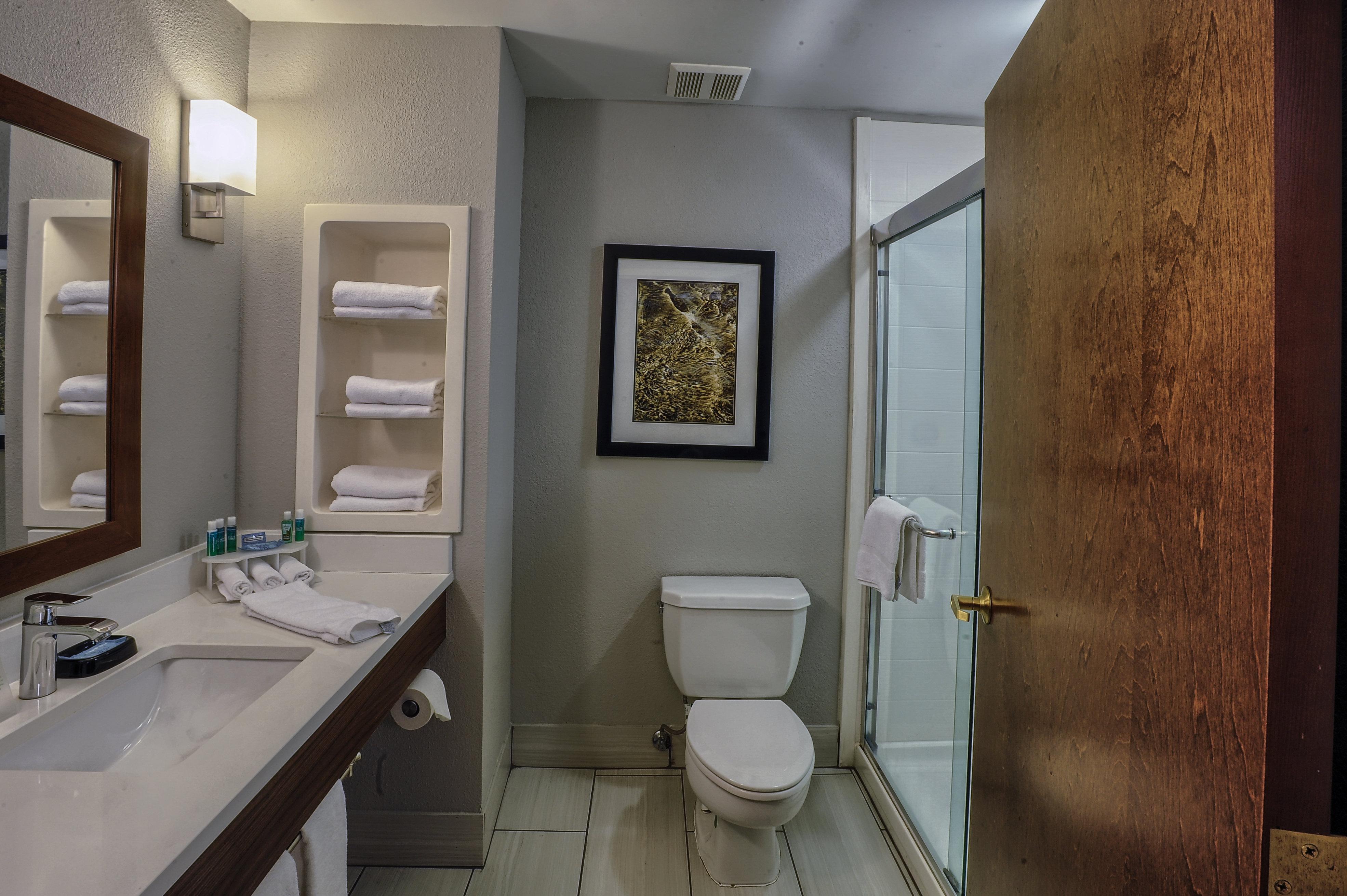 holiday inn express hotel and suites pell city by ihg