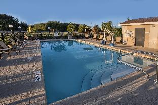 holiday inn express hotel and suites pell city by ihg