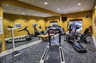 holiday inn express hotel and suites pell city by ihg