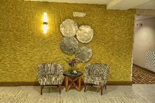 holiday inn express hotel and suites pell city by ihg