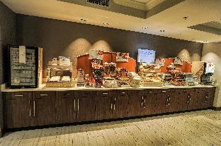 holiday inn express hotel and suites pell city by ihg