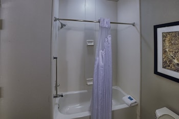 holiday inn express hotel and suites pell city by ihg