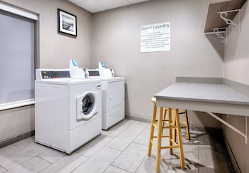 holiday inn express hotel and suites pell city by ihg