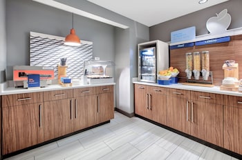 holiday inn express hotel and suites pell city by ihg