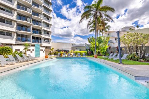 maroochy sands