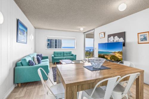 maroochydore