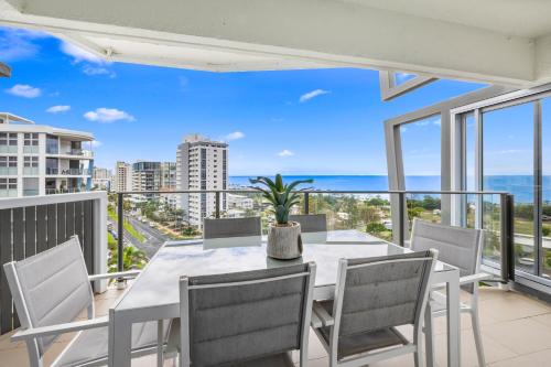 maroochy sands