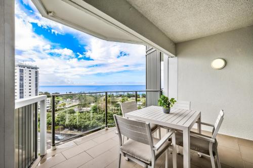 maroochy sands