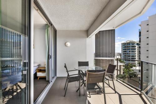 maroochydore
