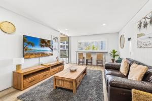 maroochydore