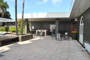 maroochydore