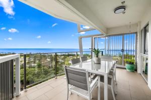 maroochy sands