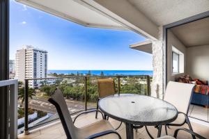 maroochy sands