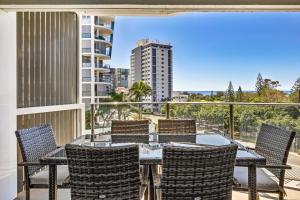 maroochy sands