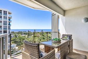 maroochy sands
