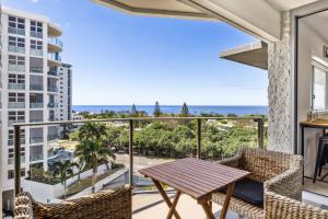 maroochydore