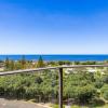 maroochy sands