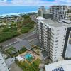 maroochy sands