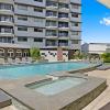maroochy sands