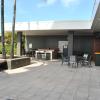 maroochy sands