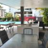 maroochy sands
