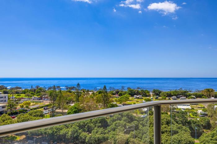 maroochy sands
