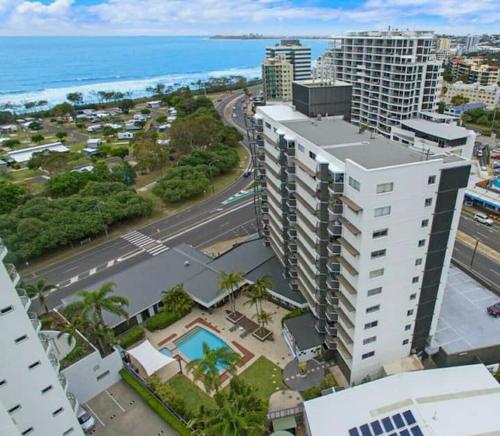maroochy sands