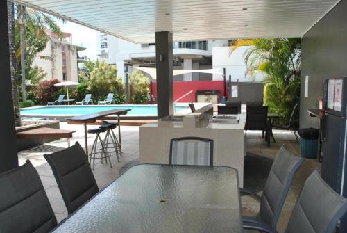 maroochy sands