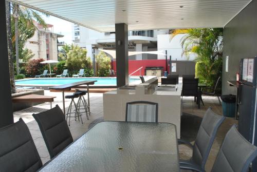 maroochy sands