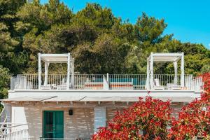 marenea suite hotel cdshotels
