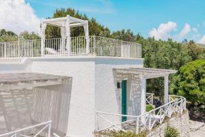 marenea suite hotel cdshotels