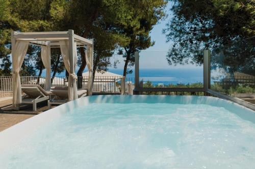 marenea suite hotel cdshotels