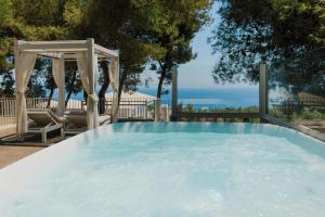marenea suite hotel cdshotels