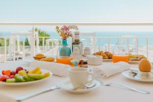 marenea suite hotel cdshotels