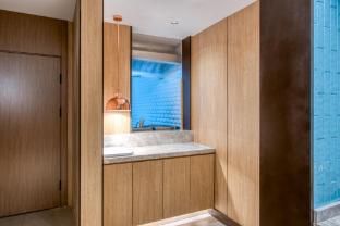 hanting hotel haimen sanxing dieshiqiao