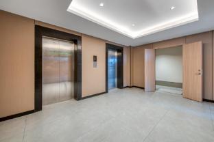 hanting hotel haimen sanxing dieshiqiao