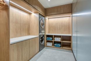 hanting hotel haimen sanxing dieshiqiao