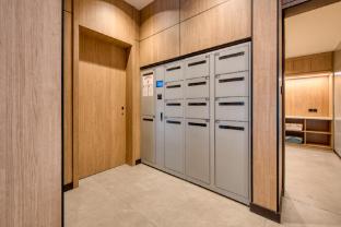 hanting hotel haimen sanxing dieshiqiao