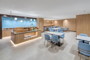 Hanting Hotel Haimen Sanxing Dieshiqiao,,2 star