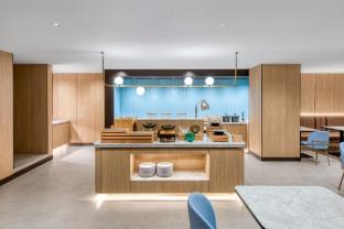 hanting hotel haimen sanxing dieshiqiao