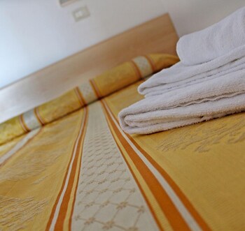 hotel new primula