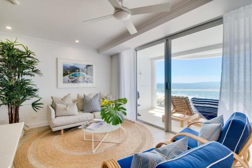 tingirana noosa